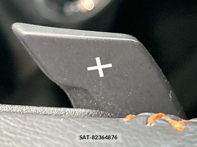 Subaru SUBARU 2019-03 7963936-5