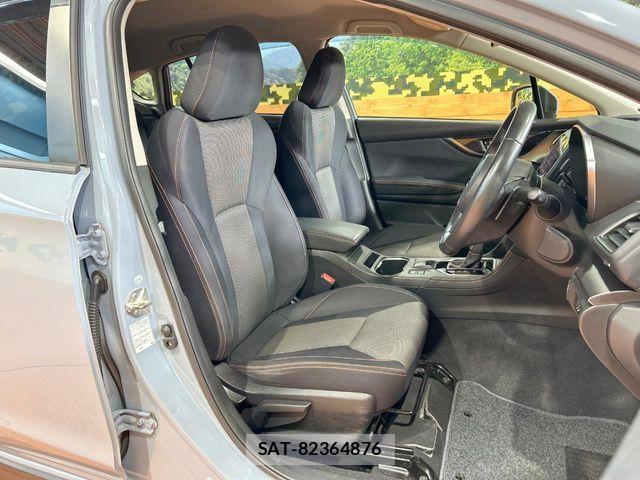 Subaru SUBARU 2019-03 7963936-6