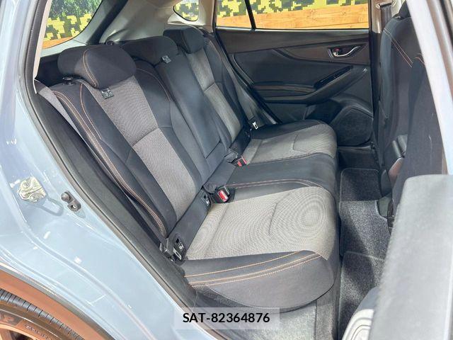 Subaru SUBARU 2019-03 7963936-7