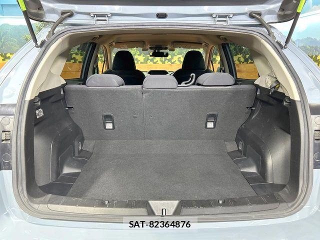 Subaru SUBARU 2019-03 7963936-8
