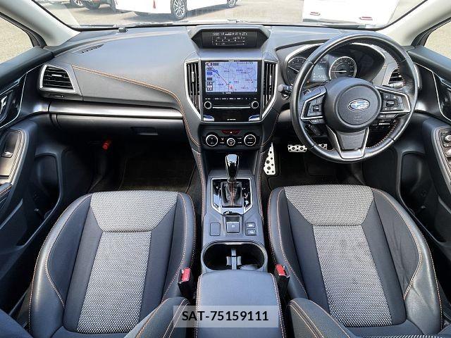 Subaru SUBARU 2017-06 7963933-1