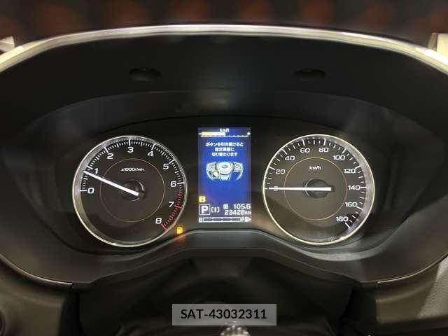 Subaru SUBARU 2019-04 7963931-10