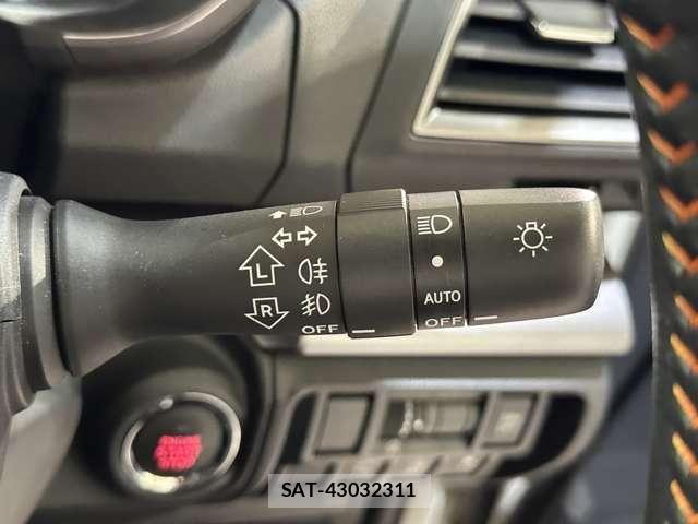Subaru SUBARU 2019-04 7963931-11