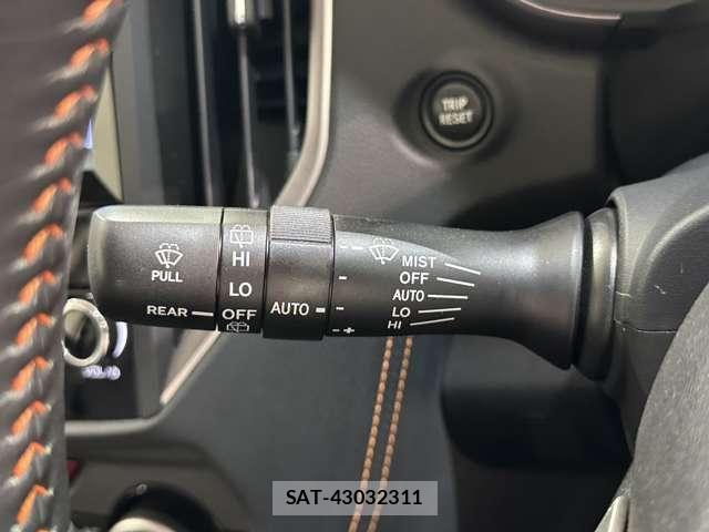 Subaru SUBARU 2019-04 7963931-12