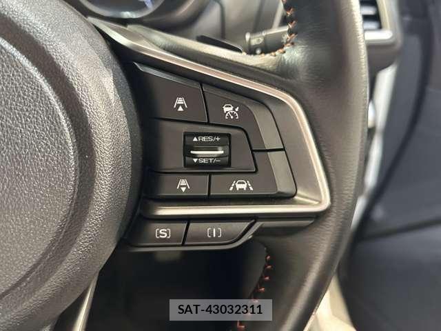 Subaru SUBARU 2019-04 7963931-13