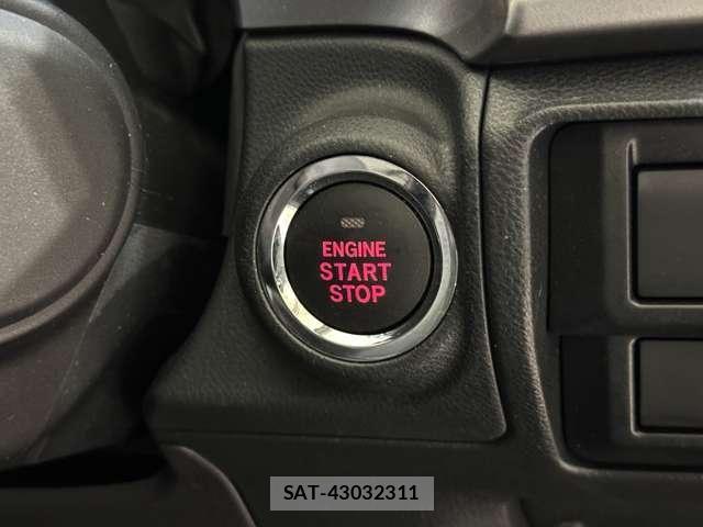 Subaru SUBARU 2019-04 7963931-14