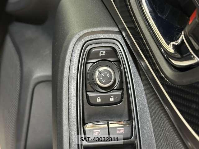 Subaru SUBARU 2019-04 7963931-16