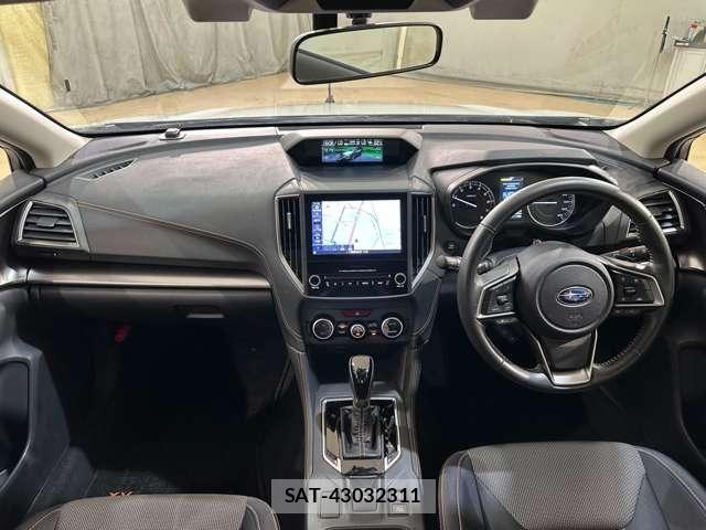 Subaru SUBARU 2019-04 7963931-18