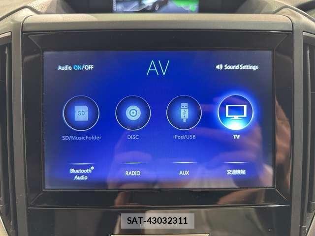 Subaru SUBARU 2019-04 7963931-22