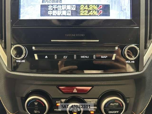 Subaru SUBARU 2019-04 7963931-24