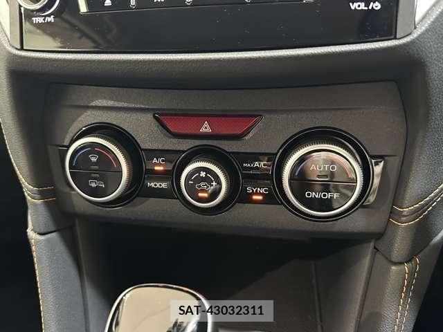 Subaru SUBARU 2019-04 7963931-25