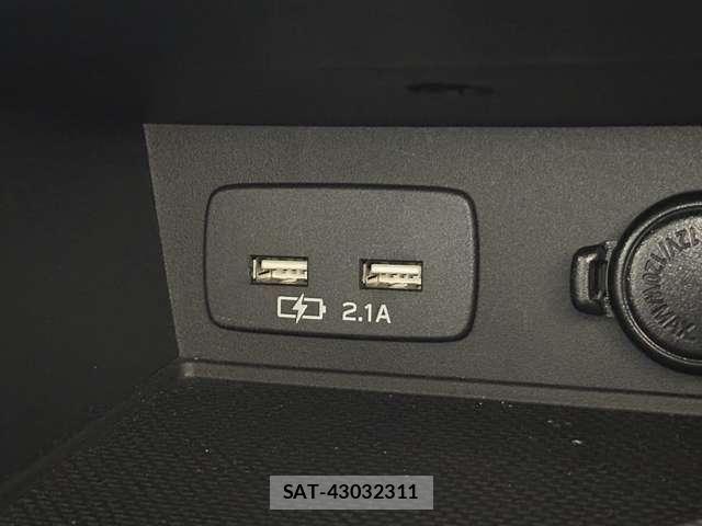 Subaru SUBARU 2019-04 7963931-26