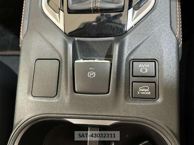 Subaru SUBARU 2019-04 7963931-27