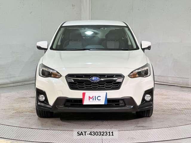 Subaru SUBARU 2019-04 7963931-2