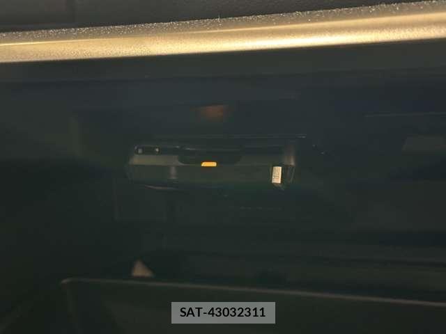 Subaru SUBARU 2019-04 7963931-29