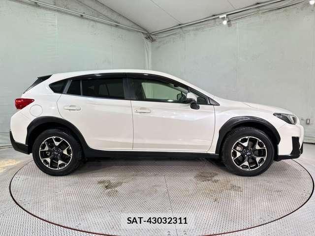 Subaru SUBARU 2019-04 7963931-3