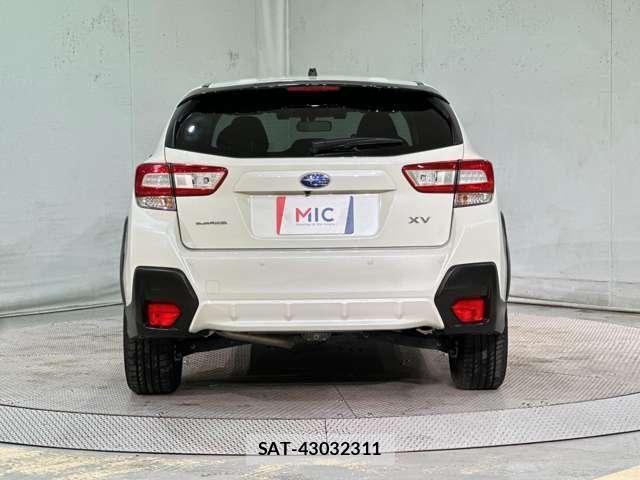 Subaru SUBARU 2019-04 7963931-5