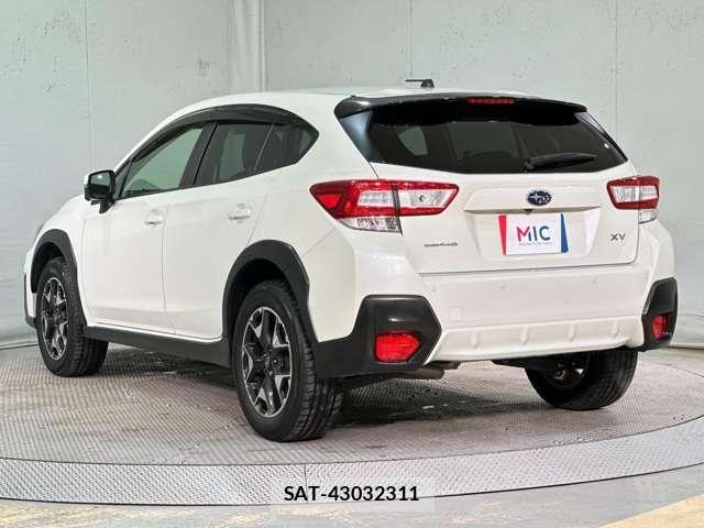 Subaru SUBARU 2019-04 7963931-6