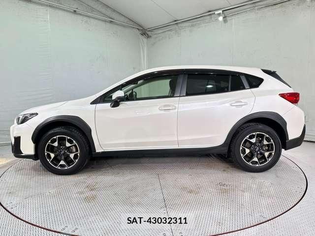 Subaru SUBARU 2019-04 7963931-7
