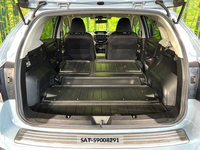 Subaru SUBARU 2017-06 7963934-9