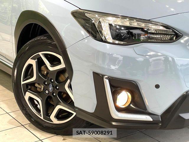 Subaru SUBARU 2017-06 7963934-11