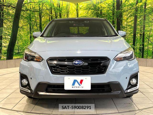 Subaru SUBARU 2017-06 7963934-13