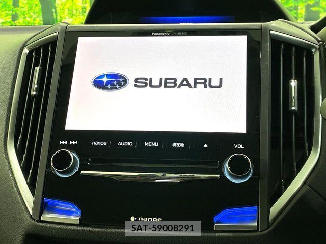 Subaru SUBARU 2017-06 7963934-3