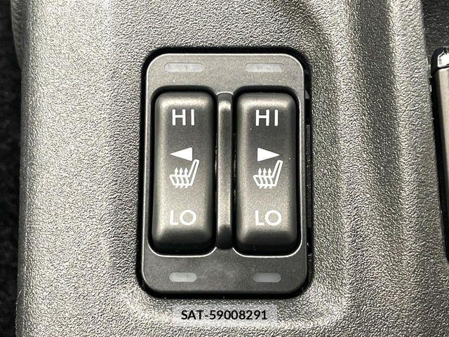 Subaru SUBARU 2017-06 7963934-5