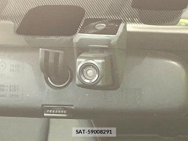 Subaru SUBARU 2017-06 7963934-6