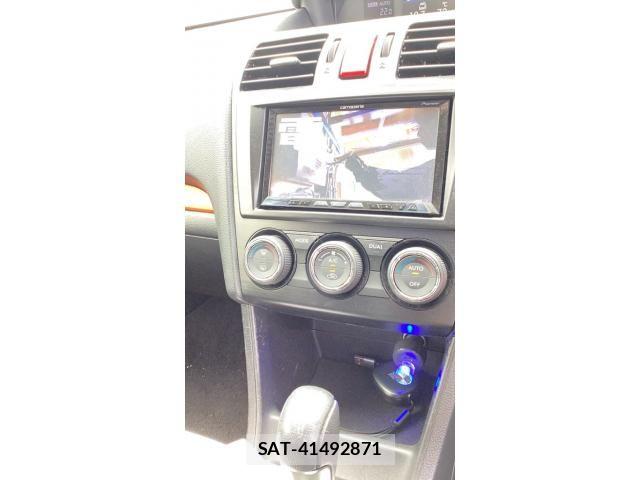 Subaru SUBARU 2013-07 7963945-9