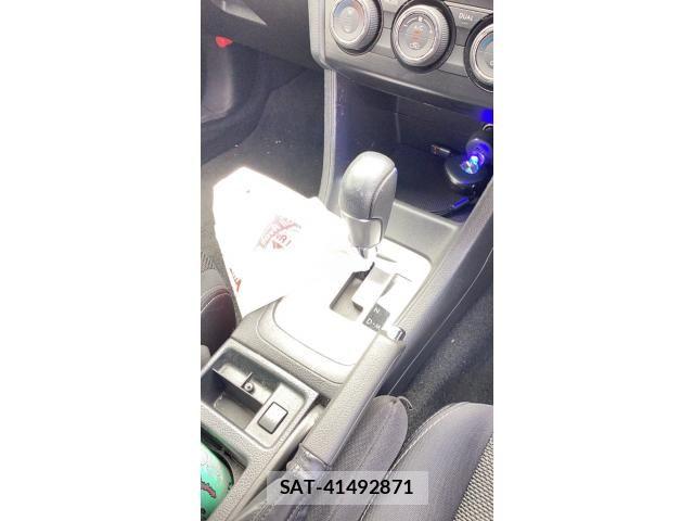 Subaru SUBARU 2013-07 7963945-10