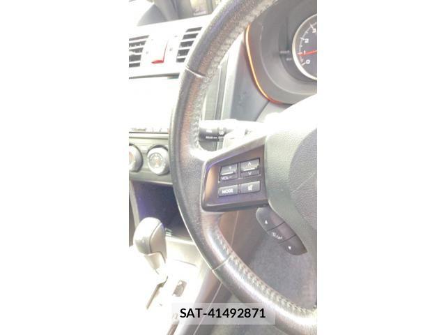 Subaru SUBARU 2013-07 7963945-12