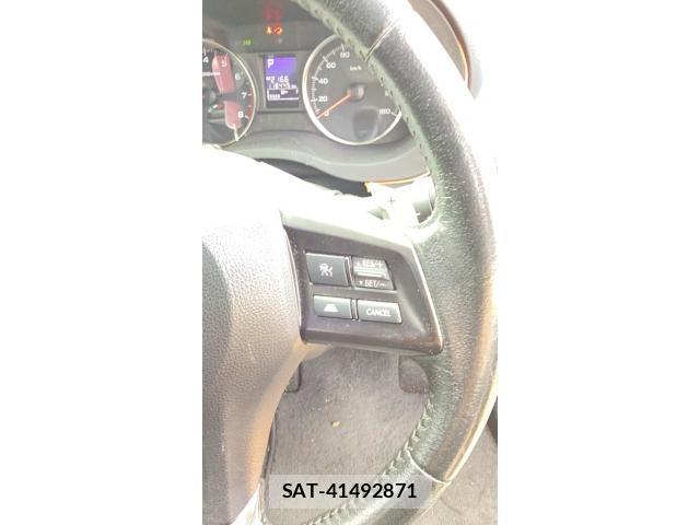 Subaru SUBARU 2013-07 7963945-13