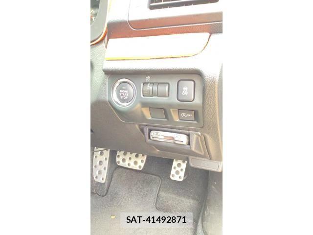 Subaru SUBARU 2013-07 7963945-15
