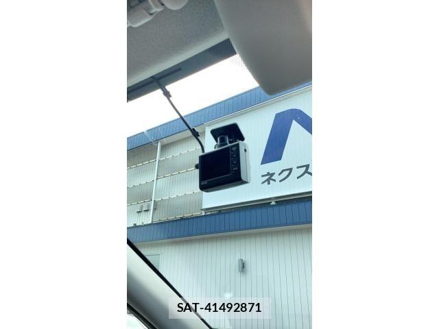 Subaru SUBARU 2013-07 7963945-16