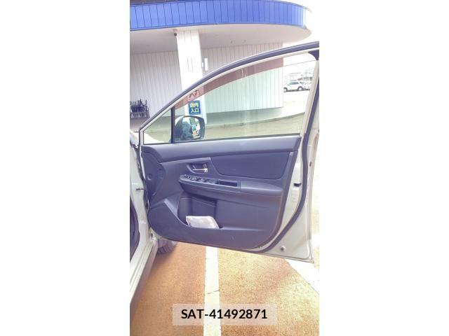 Subaru SUBARU 2013-07 7963945-18
