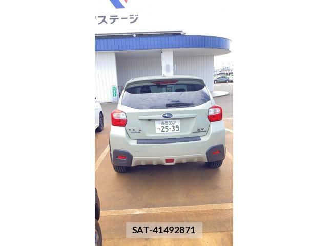 Subaru SUBARU 2013-07 7963945-1