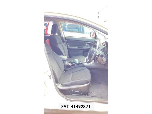 Subaru SUBARU 2013-07 7963945-19