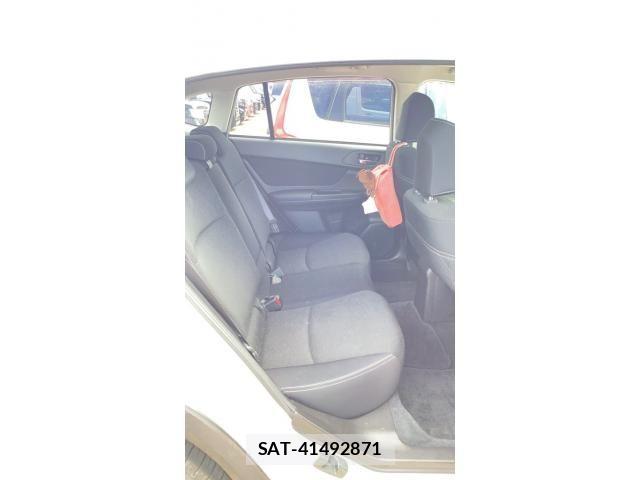 Subaru SUBARU 2013-07 7963945-20