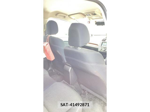 Subaru SUBARU 2013-07 7963945-21