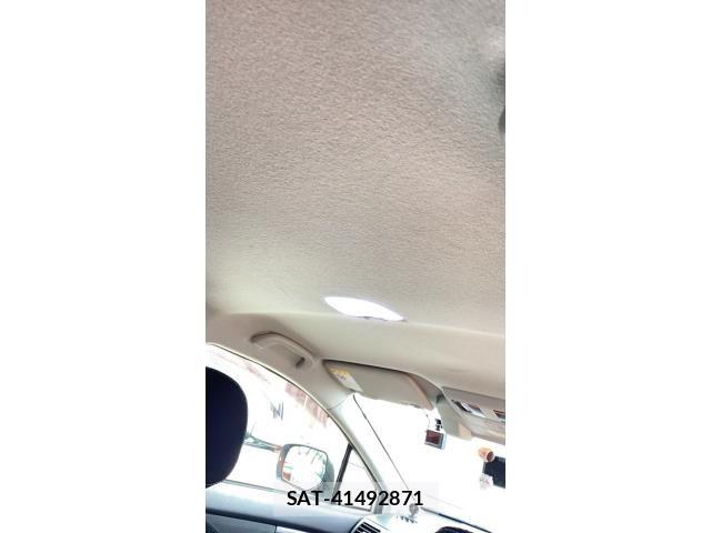 Subaru SUBARU 2013-07 7963945-22