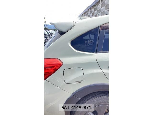 Subaru SUBARU 2013-07 7963945-23