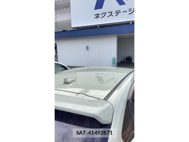 Subaru SUBARU 2013-07 7963945-2