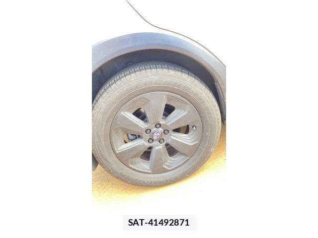 Subaru SUBARU 2013-07 7963945-3