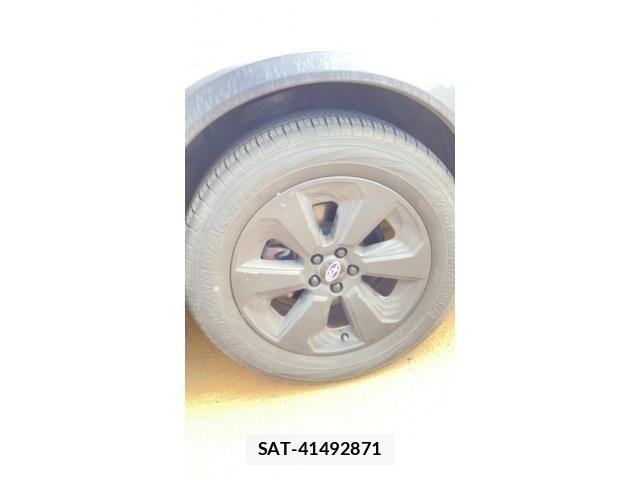 Subaru SUBARU 2013-07 7963945-4