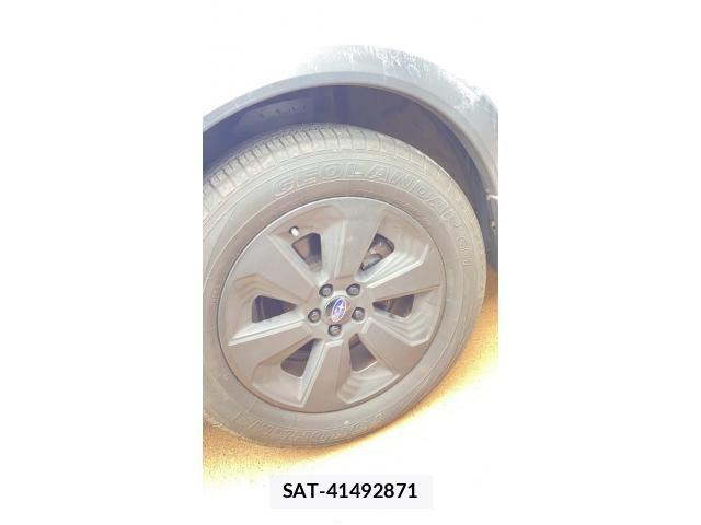 Subaru SUBARU 2013-07 7963945-5