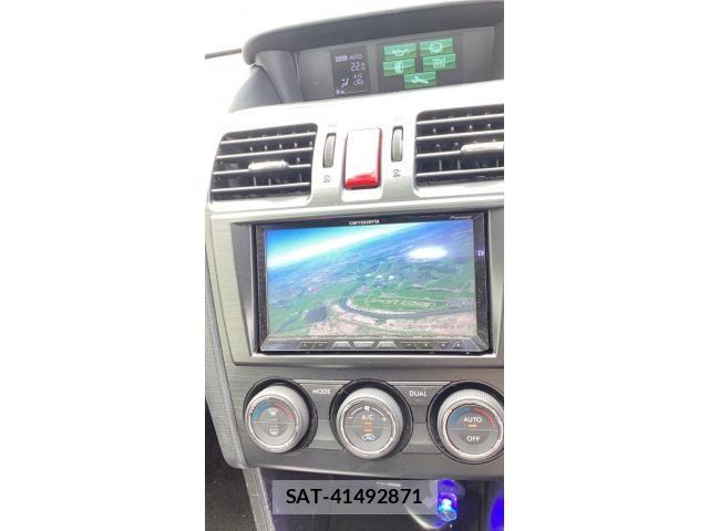 Subaru SUBARU 2013-07 7963945-7