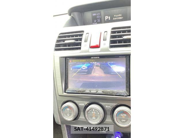 Subaru SUBARU 2013-07 7963945-8
