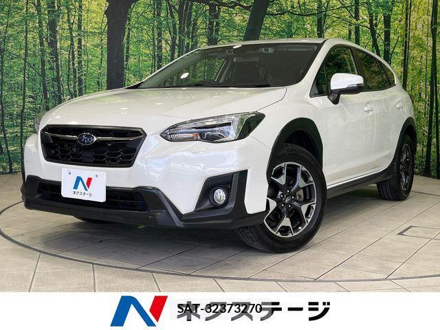 Subaru SUBARU 2019-01 7963930-0