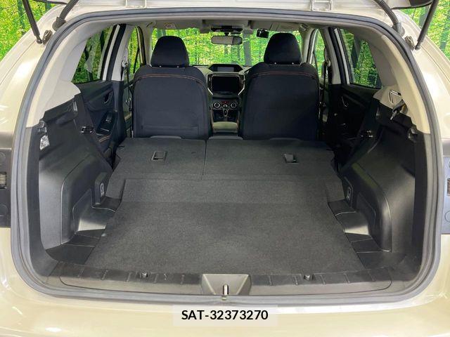 Subaru SUBARU 2019-01 7963930-9